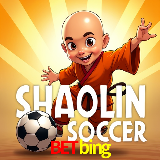 Secure Login betbing