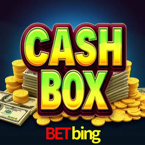 Game Statistics betbing