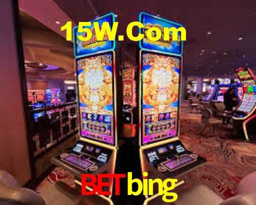betbing login