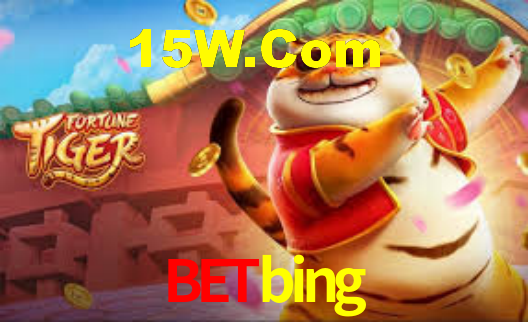 Premium Interface betbing
