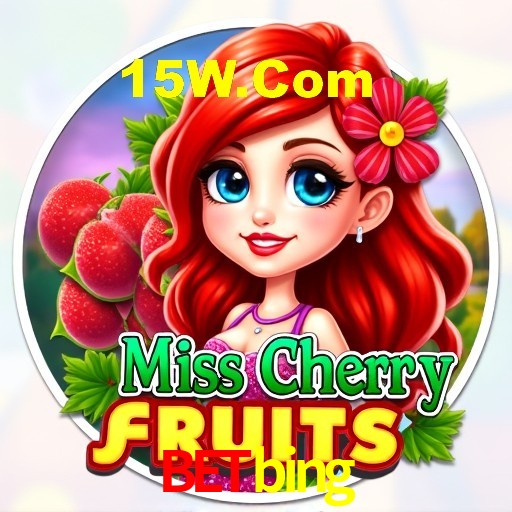 Spaceman Game betbing