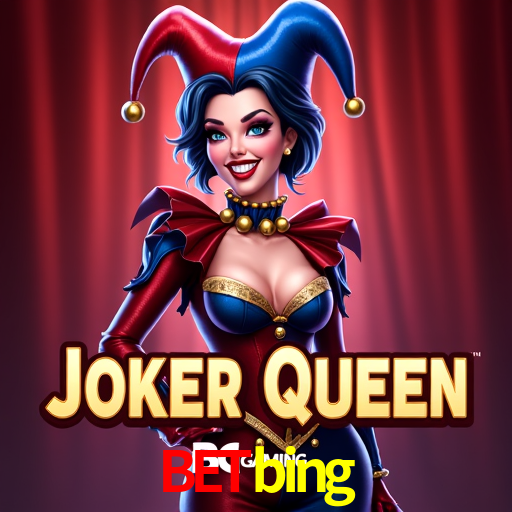 Live Casino betbing