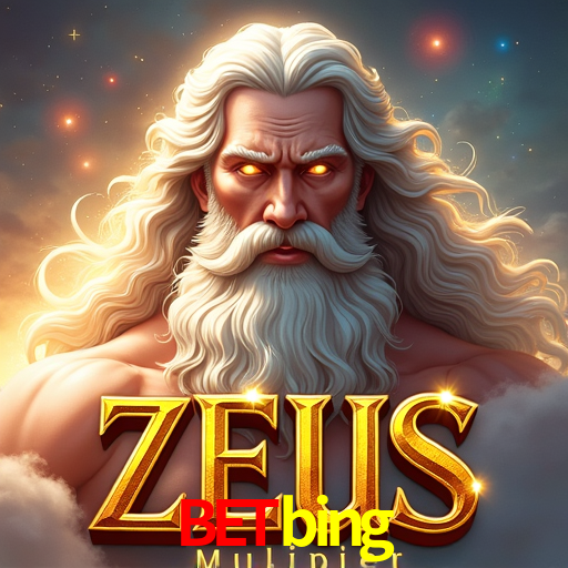 Games Directory betbing