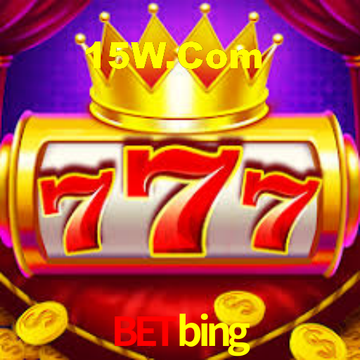 betbing.com