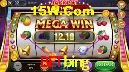 betbing,betbing.com